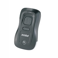 Сканер Motorola CS3000