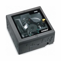 Сканер Motorola DS7808