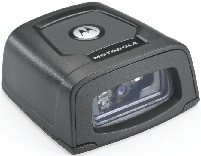 Сканер Motorola DS457