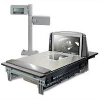 Сканер Datalogic Magellan 8400