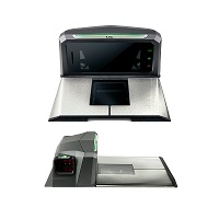 Сканер Motorola MP6000